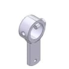 Came - Pièce Détachée Barriere Parking Bras transmission G2500