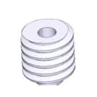 Came - Pièce Détachée Barriere Parking Vis sans fin GARD