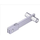 Came - Pièce Détachée Barriere Parking Bras contrepoids G12000