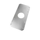 Came - Pièce Détachée Barriere Parking Plaque intermédiaire G2080 G2081