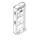 Came - Pièce Détachée Barriere Parking Armoire barrière G2080 G2081