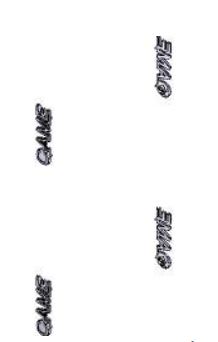 Came - Pièce Détachée Couvre-orifice photocellule armoire barrière GARD