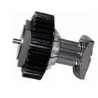 Came - Pièce Détachée Barriere Parking Arbre lent G2080