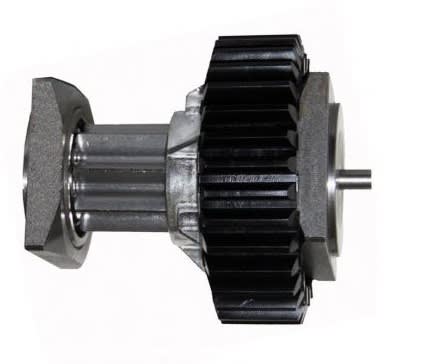 Came - Pièce Détachée Barriere Parking Arbre lent G2081