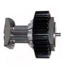 Came - Pièce Détachée Barriere Parking Arbre lent G2081