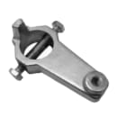 Came - Pièce Détachée Carte électronique lecteur optique - G2081 G4041