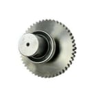 Came - Pièce Détachée Barriere Parking Arbre lent G2080 G2081