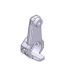 Came - Pièce Détachée Barriere Parking Bras transmission G2080 G2081