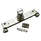 Came - Pièce Détachée Levier réglage position lisse G2080 G2081