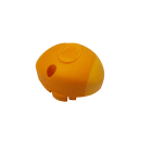 Came - Pièce Détachée Barriere Parking Bouchon lisse - G03750 G03752