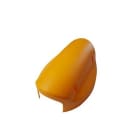 Came - Pièce Détachée Couvercle Bride fixation lisse G4040 G4041