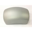 Came - Pièce Détachée Barriere Parking Couvercle barrière G4040 G4041