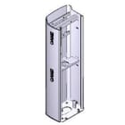 Came - Pièce Détachée Barriere Parking Armoire barrière - G4040I G4041I