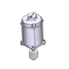 Came - Pièce Détachée Barriere Parking Groupe moteur - G4041