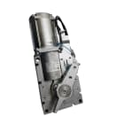 Came - Pièce Détachée Barriere Parking Motoréducteur GARD 4000 - G4000 G4000I