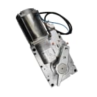 Came - Pièce Détachée Barriere Parking Motoréducteur GARD 6000 - G6000 G6000I