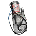 Came - Pièce Détachée Barriere Parking Motoréducteur GARD 8 24V - G2080 G2080I