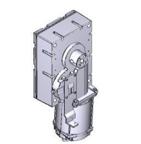 Came - Motoréducteur - G4041 G4041I