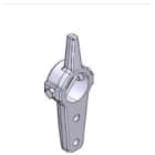 Came - Pièce Détachée Barriere Parking Bras Motoréducteur G6000 G5000