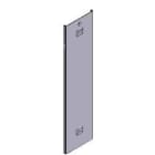 Came - Pièce Détachée Barriere Parking Porte armoire - G2500N G4000N