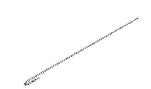 Came - Cordelette de déblocage - série H