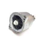 Came - Pièce Détachée Rideau Industriel Mécanisme réduction H