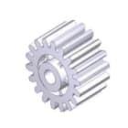 Came - Pièce Détachée Rideau Industriel Pignon H