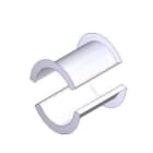 Came - Pièce Détachée Rideau Industriel Anneau coulissement H