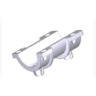 Came - Pièce Détachée Rideau Industriel Semi-coque - H