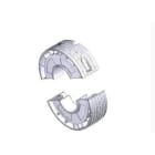 Came - Pièce Détachée Rideau Industriel Couronne extérieure H