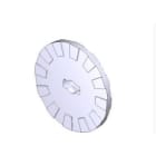 Came - Pièce Détachée Rideau Industriel Disque freinage H1003 H2003