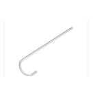 Came - Pièce Détachée Rideau Industriel Câble déblocage H3012