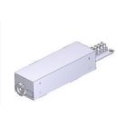 Came - Pièce Détachée Rideau Industriel Groupe butée H