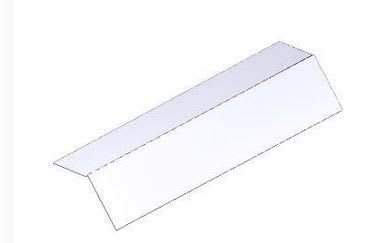 Came - Pièce Détachée Couvercle protection Groupe fin course H