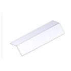 Came - Pièce Détachée Couvercle protection Groupe fin course H