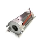 Came - Pièce Détachée Rideau Industriel Groupe Moteur H