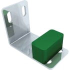 Came - Pièce Détachée Patin coulissement externe porte automatique (RIP022)