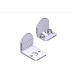 Came - Pièce Détachée Patin coulissement externe - porte automatique (RIP024)