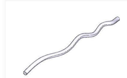 Came - Pièce Détachée Câble rallonge photocellule porte automatique