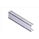 Came - Pièce Détachée Couvercle Motoréducteur porte automatique