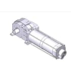 Came - Pièce Détachée Porte Automatique Battante Motoréducteur PB1100