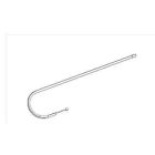 Came - Pièce Détachée Câble spirale système anti-panique porte auto