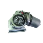 Came - Pièce Détachée Porte Automatique Coulissante Motoréducteur CORSA