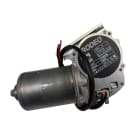 Came - Pièce Détachée Porte Automatique Coulissante Motoréducteur RODEO