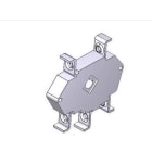 Came - Pièce Détachée Sélecteur De Commande Contacts sélecteur SET