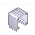 Came - Pièce Détachée Accessoire Mécaniques Boîtier colonnette