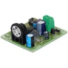 Came - Pièce Détachée Carte électronique RX - DOC-I