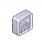 Came - Pièce Détachée Photocellules Boîtier photocellule DOC-E