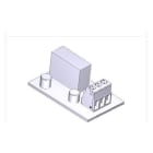 Came - Pièce Détachée Carte électronique G0460