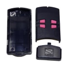 Came - Pièce Détachée Télécommande Coque émetteur - TOP-434M